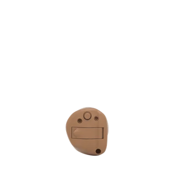 Audífono Linx 3 D 9 ITC Audífono Linx 3 D 9 ITC