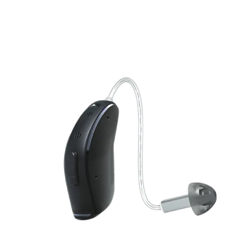 Audífono Linx 3 D 9 Rie 62 Audífono Linx 3 D 9 Rie 62