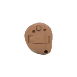 Audífono Linx Quattro 5 ITC-DW Audífono Linx Quattro 5 ITC-DW