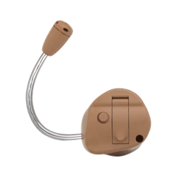 Audífono Linx Quattro 5 MIH-W Audífono Linx Quattro 5 MIH-W