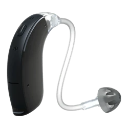 Audífono Linx Quattro 5 MiniBte 67 Audífono Linx Quattro 5 MiniBte 67