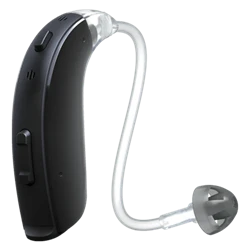 Audífono Linx Quattro 7 Bte 77 Audífono Linx Quattro 7 Bte 77