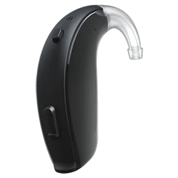 Audífono Linx Quattro 9 Bte 88 Audífono Linx Quattro 9 Bte 88