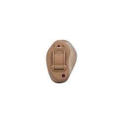 Audífono Linx Quattro 9 CIC- W Audífono Linx Quattro 9 CIC- W