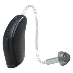 Audífono Linx Quattro 9 Rie 62 Audífono Linx Quattro 9 Rie 62