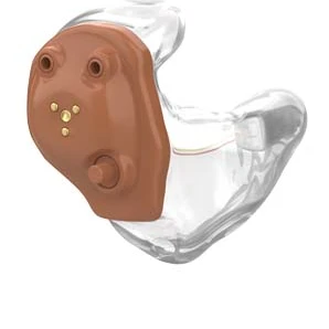 Audífono Livio AI ITE R 2400 Audífono Livio AI ITE R 2400