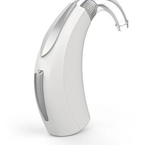 Audífono Livio BTE R 1000 Audífono Livio BTE R 1000