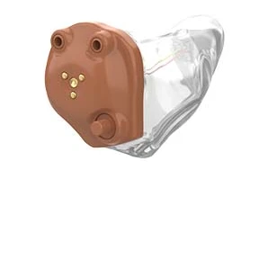 Audífono Livio ITC R 1200 Audífono Livio ITC R 1200