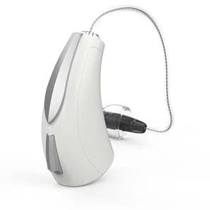 Audífono Livio Micro RIC 312 1000 Audífono Livio Micro RIC 312 1000