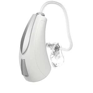 Audífono Livio Micro RIC 312 AP 2400 Audífono Livio Micro RIC 312 AP 2400
