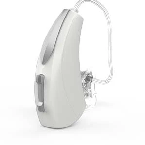 Audífono Livio RIC 312 AP 1200 Audífono Livio RIC 312 AP 1200