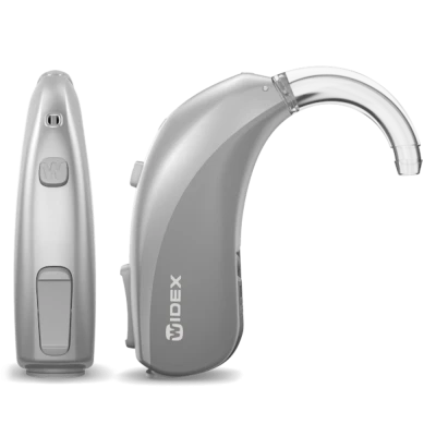 Audífono Magnify BTE 13 D 50 Audífono Magnify BTE 13 D 50