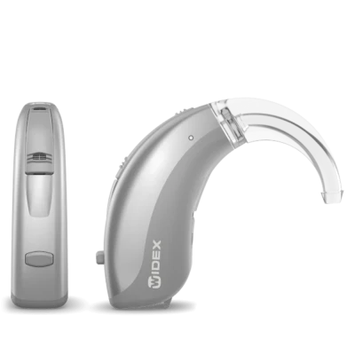 Audífono Magnify BTE 312 100 Audífono Magnify BTE 312 100