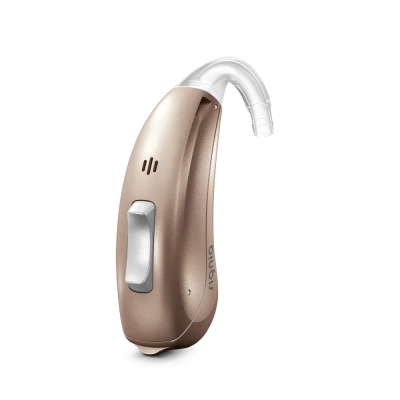 Audífono Motion 13 NX 5 Audífono Motion 13 NX 5