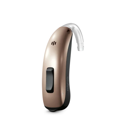 Audífono Motion 13 P NX 2 Audífono Motion 13 P NX 2