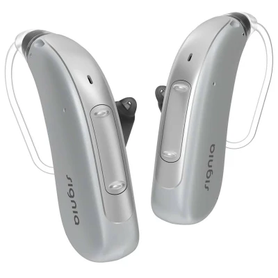 Audífono Motion C&G P X 3 Audífono Motion C&G P X 3