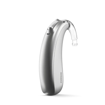 Audífono Naida Marbel SP-70 Audífono Naida Marbel SP-70