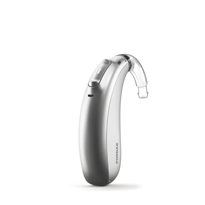 Audífono Naida Paradise PR-90 Audífono Naida Paradise PR-90