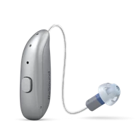 Audífono Nexia 5 MiniRie 60 R Audífono Nexia 5 MiniRie 60 R