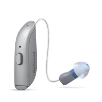 Audífono Nexia 7 Rie 61 R Audífono Nexia 7 Rie 61 R