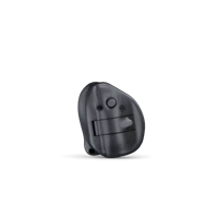 Audífono Nexia 9 ITC Audífono Nexia 9 ITC