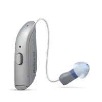 Audífono Nexia 9 Rie 62 Audífono Nexia 9 Rie 62