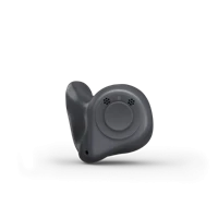 Audífono OMNIA 7 ITC R -DWC Audífono OMNIA 7 ITC R -DWC