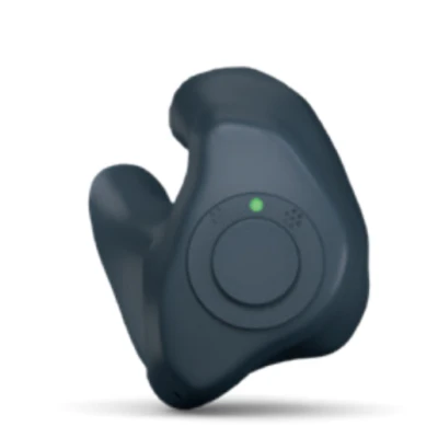 Audífono OMNIA 7 ITE R -DWC Audífono OMNIA 7 ITE R -DWC