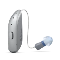 Audífono OMNIA 7 Rie 61 R Audífono OMNIA 7 Rie 61 R