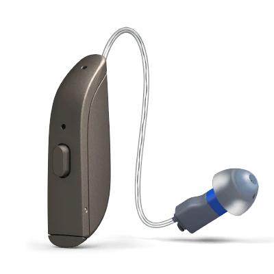 Audífono ONE 5 Rie 61 Audífono ONE 5 Rie 61