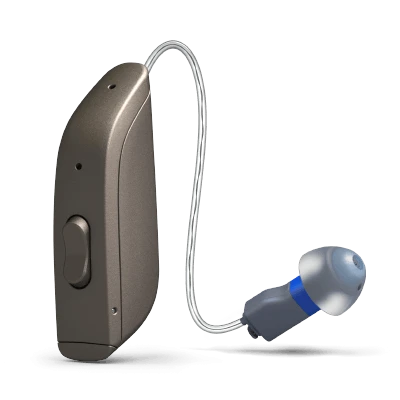 Audífono ONE 9 Rie 62 Audífono ONE 9 Rie 62