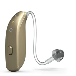 Audífono ONE Bte RT 577-DWC Audífono ONE Bte RT 577-DWC