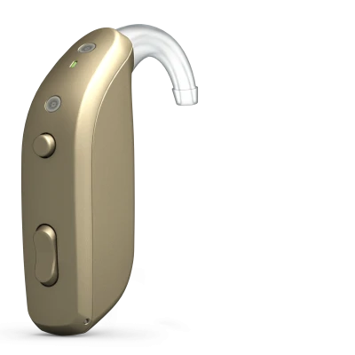 Audífono ONE Bte RT 988 -DWHC Audífono ONE Bte RT 988 -DWHC