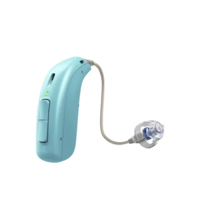 Audífono Opn Play 2 T Audífono Opn Play 2 T