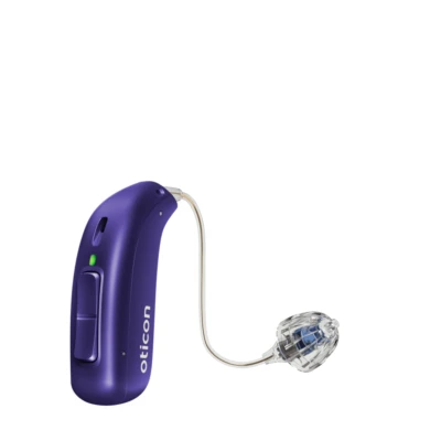 Audífono Opn Play PX 1 R Audífono Opn Play PX 1 R