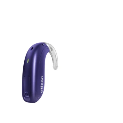 Audífono Opn Play PX 1 Minibte R Audífono Opn Play PX 1 Minibte R