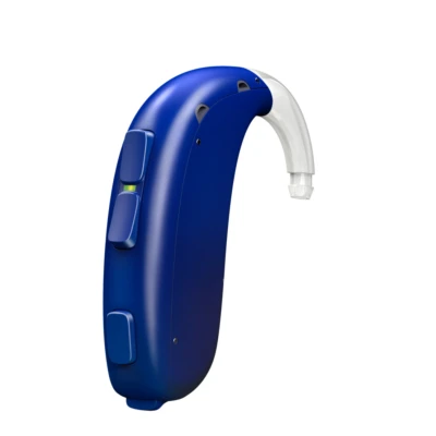 Audífono Opn Xceed PLAY 1 BTE UP Audífono Opn Xceed PLAY 1 BTE UP