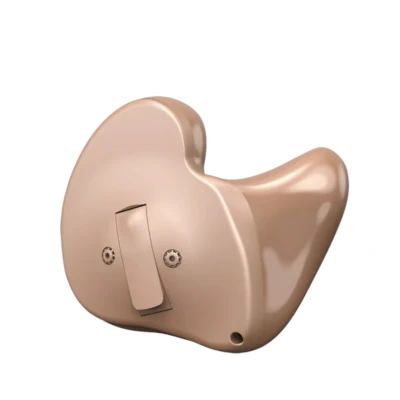 Audífono Own ITE-F 2 Audífono Own ITE-F 2