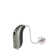 Audífono Saphira 3 a Audífono Saphira 3 a