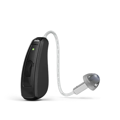 Audífono Savi DRWC 4 R Audífono Savi DRWC 4 R