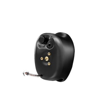 Audífono Signature Series R NO CIC 24 Audífono Signature Series R NO CIC 24