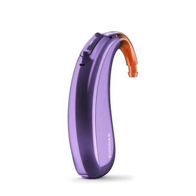 Audífono Sky Lumity S Audífono Sky Lumity S