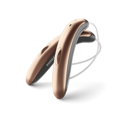 Audífono Slim Advance Audífono Slim Advance