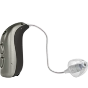 Audífono Viron MiniRite T 1 Audífono Viron MiniRite T 1