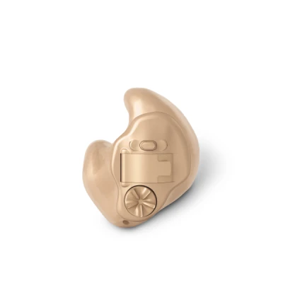 Audífono Virto B 13 90 Audífono Virto B 13 90