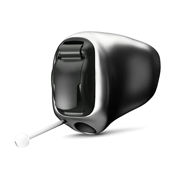 Audífono Virto B-Titanium 70 Audífono Virto B-Titanium 70