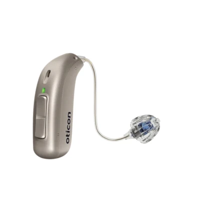 Audífono Zircon 1 MiniRite R Audífono Zircon 1 MiniRite R