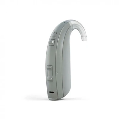 Audífonos BTE Retroauriculares Audífonos BTE Retroauriculares