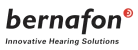 Audífonos Bernafon Audífonos Bernafon