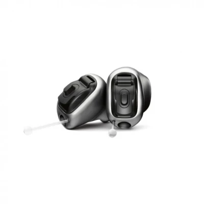 Audífonos Intras Audífonos Intras